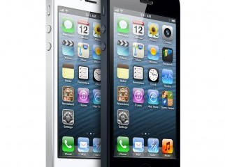 Apple iPhone 5 White 16 gb J26 Apple iPhone 5 White 16 gb J26