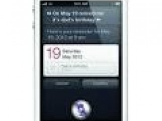 Apple iPhone 4S 64gb brand new Apple iPhone 4S 64gb brand new