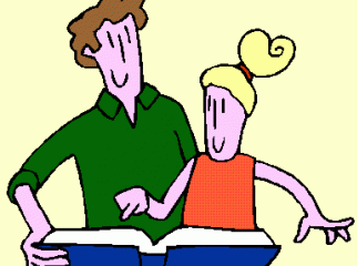 BUET student 3rd sem Physics chemistry math
