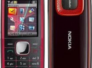 NOKIA XPRESS RADIO SET FOR SEEL ONLY 1600 TK NOKIA XPRESS RADIO SET FOR SEEL ONLY 1600 TK