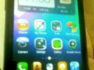 Huawei U8650 Sonic vodaphone carrier Huawei U8650 Sonic vodaphone carrier