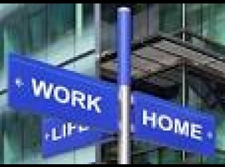 home based worker needed urgent