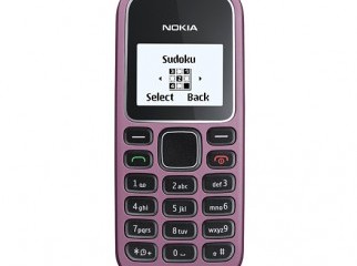 Nokia 1280 Only 900 taka Nokia 1280 Only 900 taka