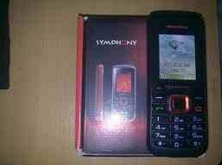 Symphony C101 Very fresh urgent sell... Symphony C101 Very fresh urgent sell...