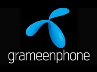 GP SIM CARDS