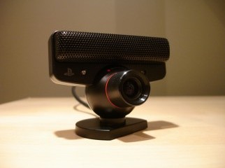 PlayStation eye for sell low price