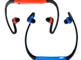 sport mp3 nokia bluetooth model