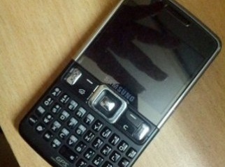 Samsung gt c6625 windows phone Samsung gt c6625 windows phone