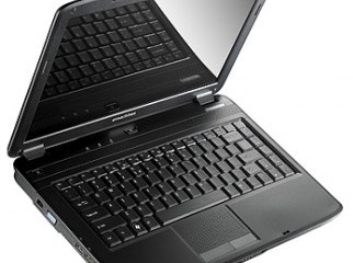 ACER emachines D525 2Ghz 4GB 250GB 14 HD 01715082554