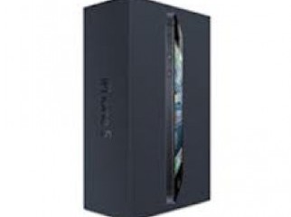 I WANT TO BUY IPHONE 5 4S ALL IPAD ANY QUANTITY INSTANT CASH I WANT TO BUY IPHONE 5 4S ALL IPAD ANY QUANTITY INSTANT CASH