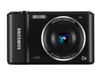 SAMSUNG CAMERA HD MOVIE RECORDING ORIGINAL MADE BY SAMSUNG