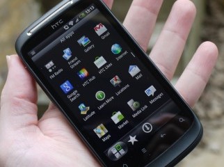 Want to Buy a Damaged Broken HTC Desire S Want to Buy a Damaged Broken HTC Desire S