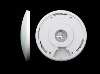Corporate Wifi Solution. by UniFi AP UAP