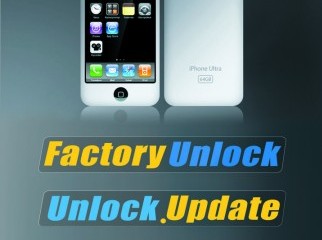 iPhone One Stop Solution in BD Unlock Jailbreak Apple ID