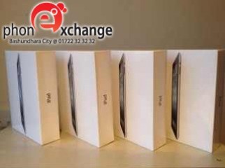 IPAD 4 ANY GB ANY C0LOUR NOW ON PHONE EXCHANGE IN B CITY IPAD 4 ANY GB ANY C0LOUR NOW ON PHONE EXCHANGE IN B CITY
