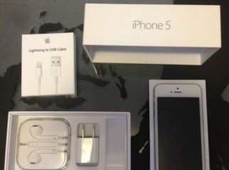 BUY NEW Apple iphone 5 Samsung Galaxy S3 Apple iPhone 4s