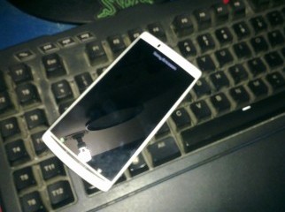 very gud condition sony arc s very gud condition sony arc s
