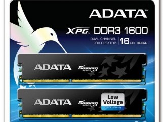 Xpg gaming ram 2 2 4 gb ram