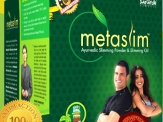 META SLIM weight loss 100 Money Back Guarantee