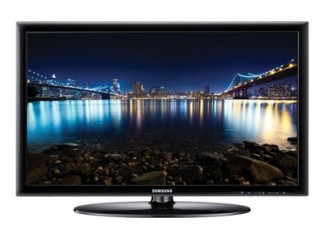 SAMSUNG LED TV MONITOR 32 MODEL_ UAD 4003 BM