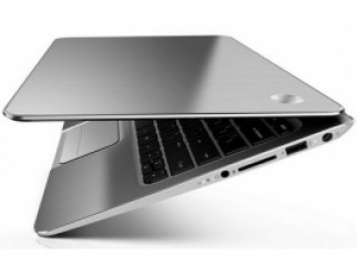 HP Folio13-2000 ULTRABOOK 13.3
