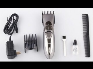 Electric saver hair trimmer