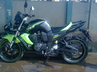 FZS
