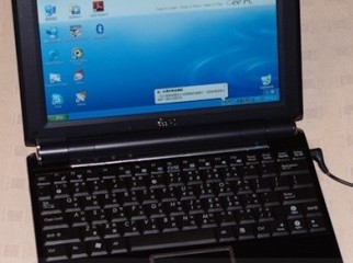 dont miss the offer best deal of the year asus eee laptop dont miss the offer best deal of the year asus eee laptop