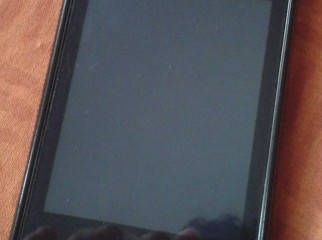 Samsung Galaxy Y Young Gt-S5360 Samsung Galaxy Y Young Gt-S5360