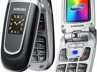samsung z140 urgent sell samsung z140 urgent sell