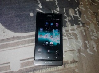 sony xperia sola sony xperia sola