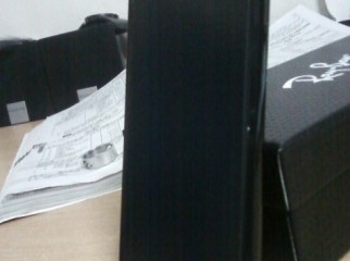 Xperia Arc Xperia Arc
