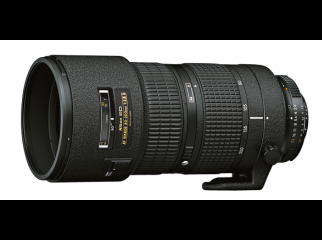 Nikon 80-200mm f 2.8 AF-D 01671574458