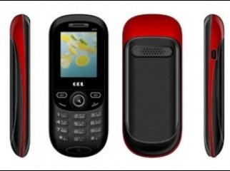 GDL-G101 small set. only set GDL-G101 small set. only set
