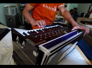 Music Tuition Wanted Dhanmondi Lalmatia Mohammadpur shyamoli