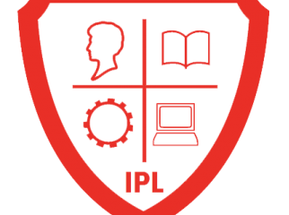 Academic Counselor wanted Urgent