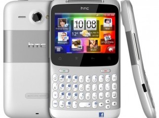 HTC Cha Cha ..... Dial 01673020583 HTC Cha Cha ..... Dial 01673020583