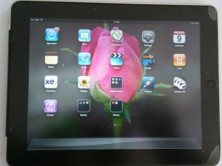iPad 1 A1337 iPad 1 A1337