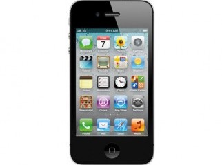 Apple iPhone 4S STARTING PRICE 34000TK Apple iPhone 4S STARTING PRICE 34000TK