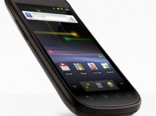 samsung galaxy nexus s new NISHU TECHNOLOGY samsung galaxy nexus s new NISHU TECHNOLOGY