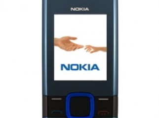 Nokia 7100s-2 Nokia 7100s-2