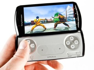sony play sony play