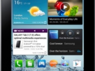galaxy tab 2 galaxy tab 2
