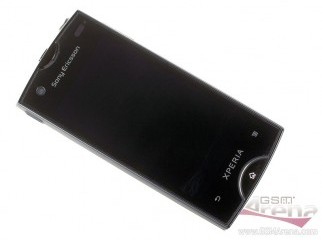 Sony Ericsson Ray Chittagong Sony Ericsson Ray Chittagong
