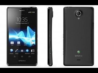 Sony Xperia T for sell...Purchased 11-01-2013 Sony Xperia T for sell...Purchased 11-01-2013