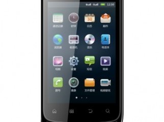 Symphony Xplorer W10 with Warrenty