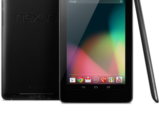 GOOGLE NEXUS 7 16GB 100 INTACT SEALED BOXED AVAILABLE NOW