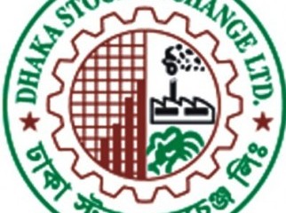 Share Brokerage House Authorized Representive