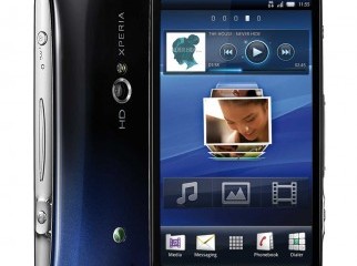 sony ericsson xperia neo v mt11i