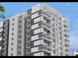 Architecture and Engineering Consultancy service Architecture and Engineering Consultancy service